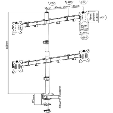 View SH C404 - Image