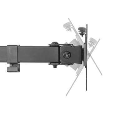 View SH070 C013 - Image