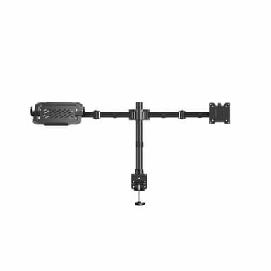 View SH91 C024ML - Image