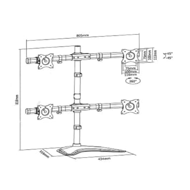 View SH T048 - Image