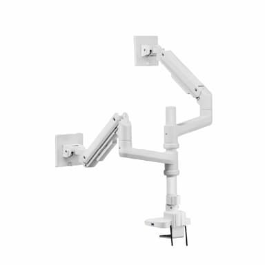 View SH69 C024UCP - Image