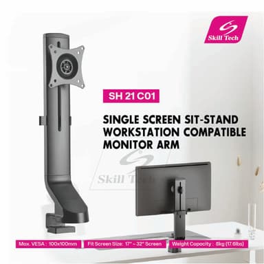 View SH 21 C01 - Image