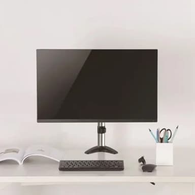 View SH02 C01 - Image