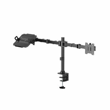 View SH91 C024ML - Image