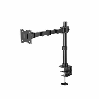 View SH91 C012 - Image