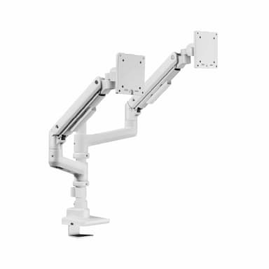 View SH69 C024UCP - Image