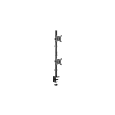 SH120 C02V