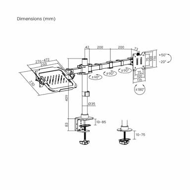 View SH91 C024ML - Image