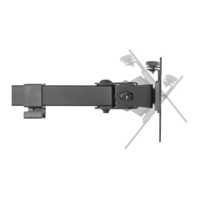 View SH 0240KN - Image