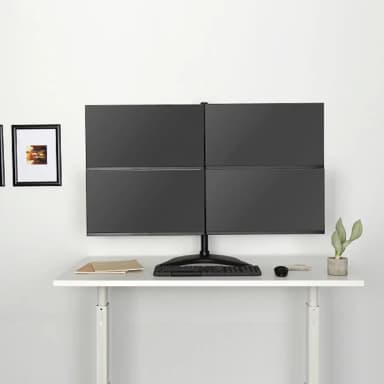 View SH T048 - Image