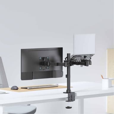 View SH91 C024ML - Image
