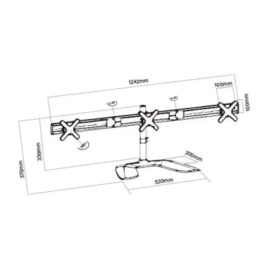 View E T01-T03 - Image
