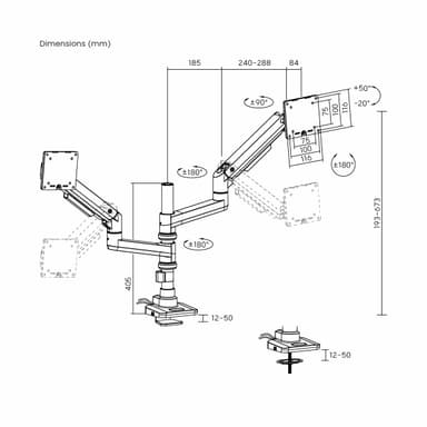 View SH69 C024UCP - Image