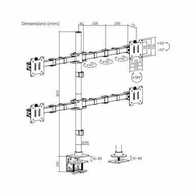 View SH91 C048 - Image