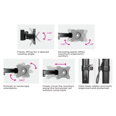 View SH T048 - Image