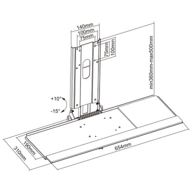 View SH KBT 01A - Image