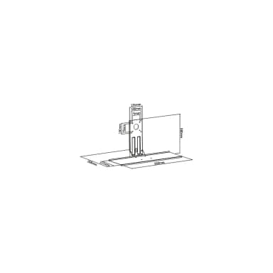 View SH KBT01 - Image