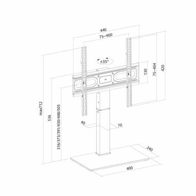View SHT03-28M - Image