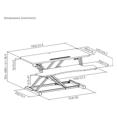 View SHS15 02E - Image
