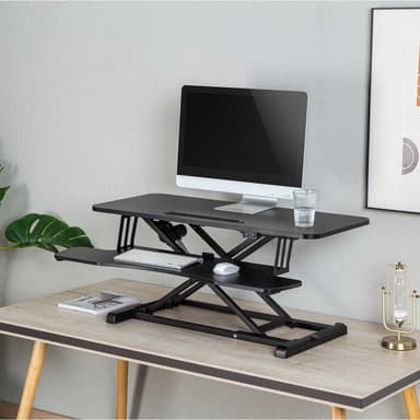View SHS15 02E - Image
