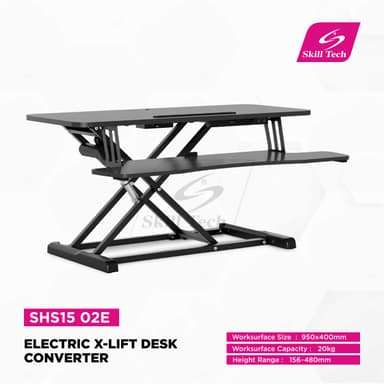 View SHS15 02E - Image