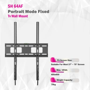View SH 64AF - Image