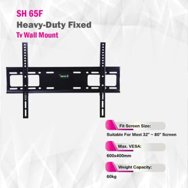 View SH 65F - Image