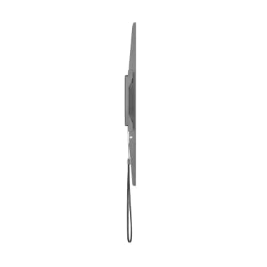 View SH V2665SF - Image
