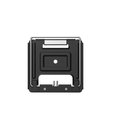 View SH LED 01 - Image