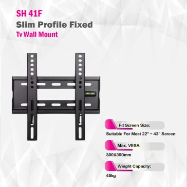 View SH 41F - Image
