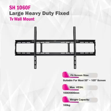 View SH 1060F - Image