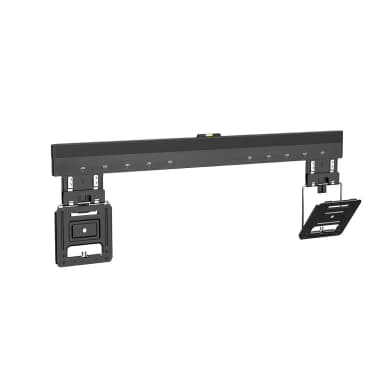 View SH LED 01 - Image