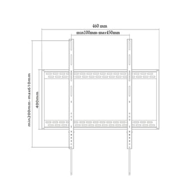 View SH 906VF - Image
