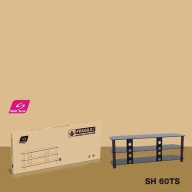 View SH 60TS - Image