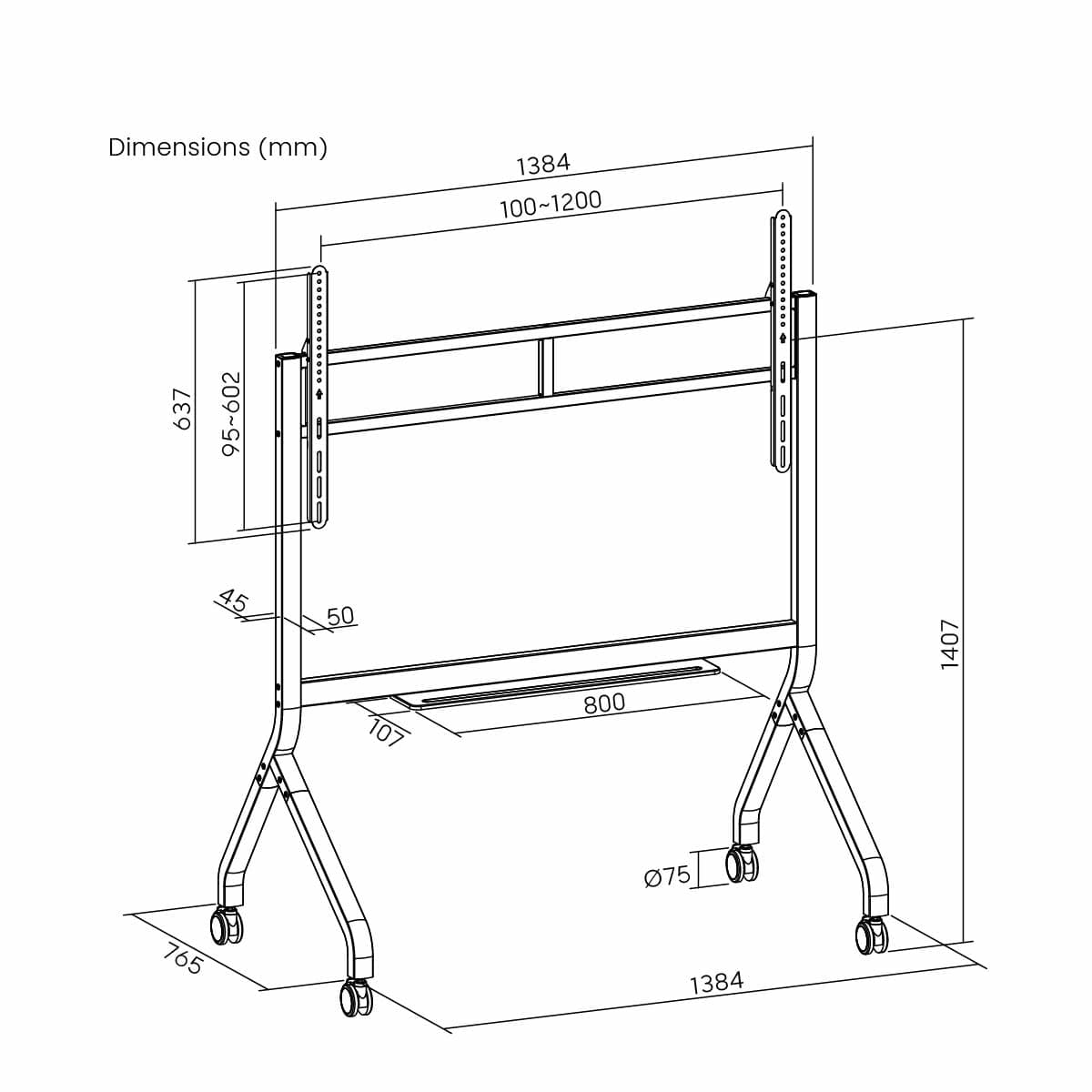 Drawing