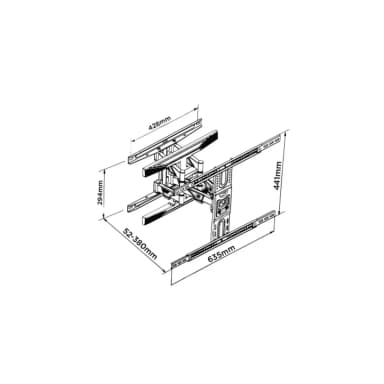 View P6 - Image