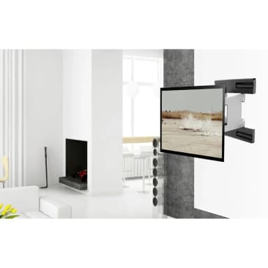 View SH 666P - Image