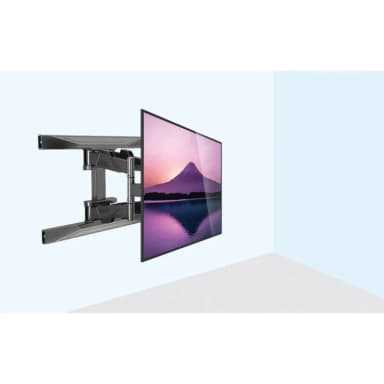View P6 - Image