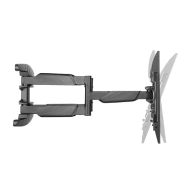 View SH 640P - Image