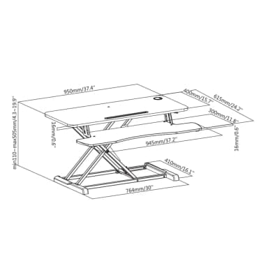 View SHS28 03N - Image