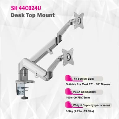 View SH44 C024U - Image