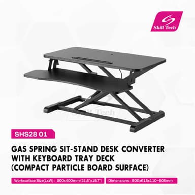 View SHS28 01 - Image