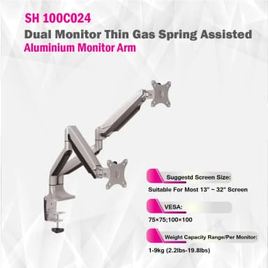 View SH100 C024 - Image