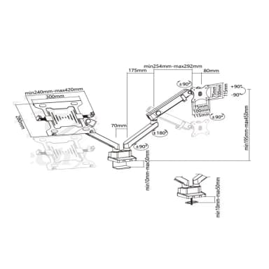 View SH20 C024ML - Image