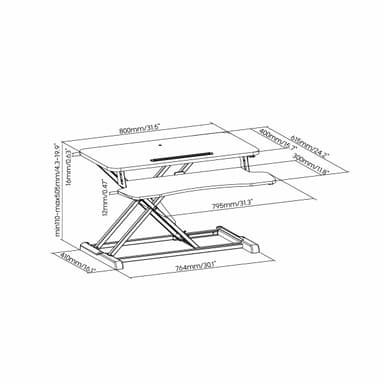 View SHS28 01 - Image