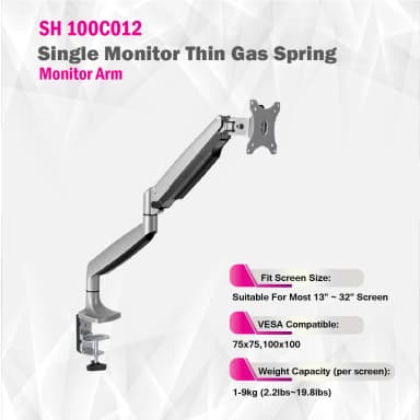 View SH100 C012 - Image