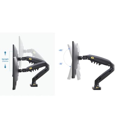 View F80 - Image
