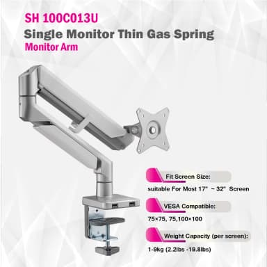 View SH100 C013U - Image