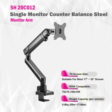 View SH20 C012 - Image