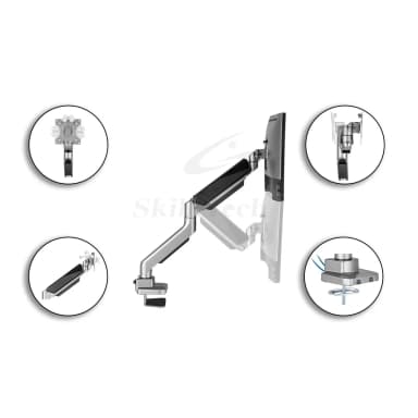View SH52 C012U - Image